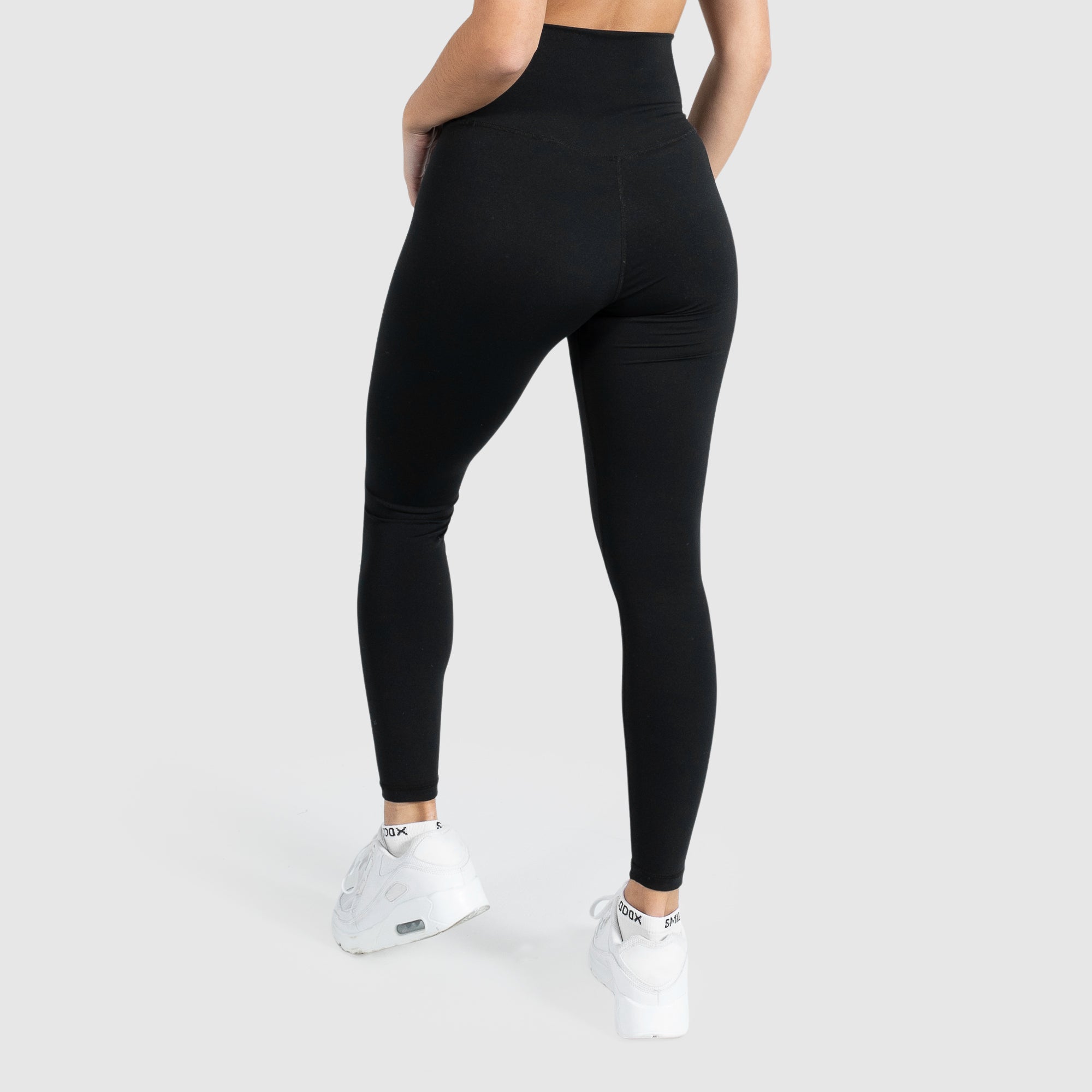 Leggings Pearl