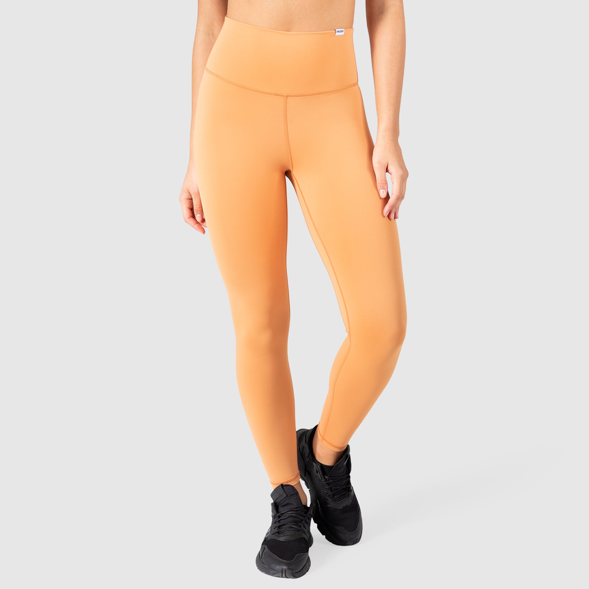 Leggings Pearl
