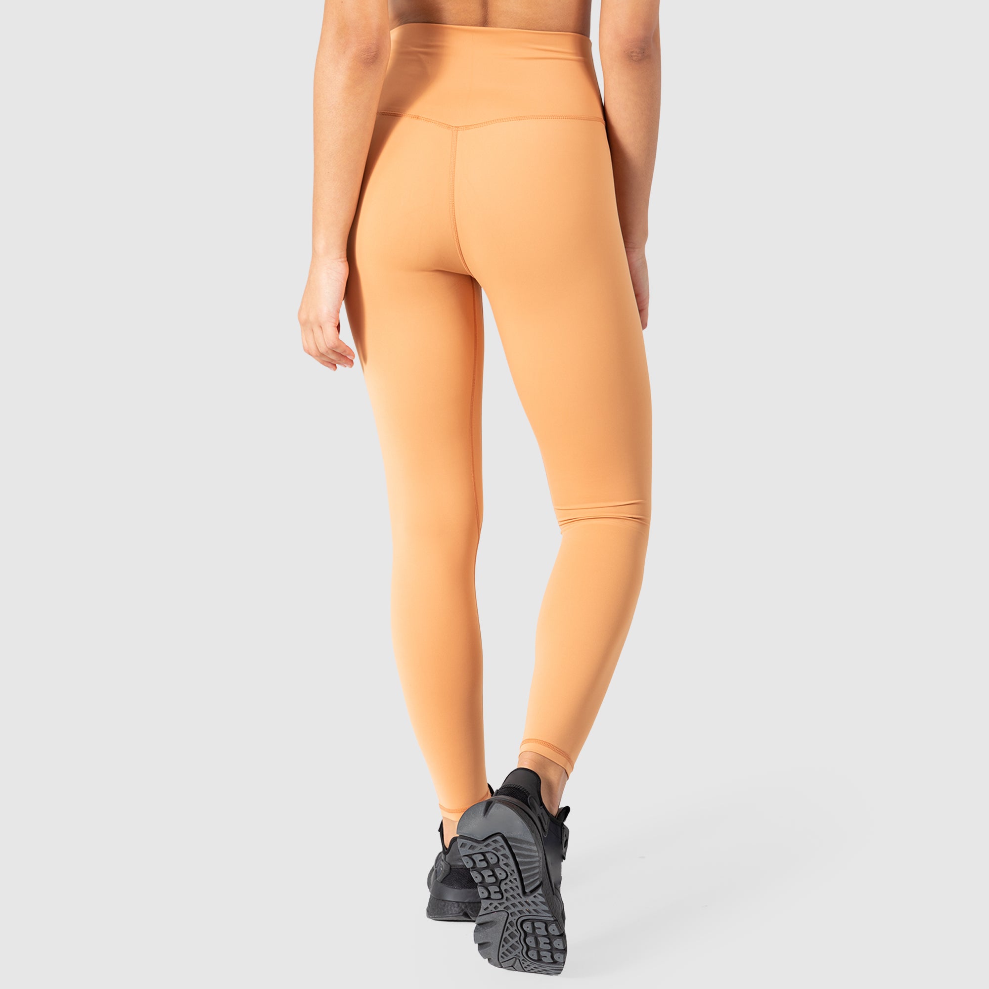 Leggings Pearl
