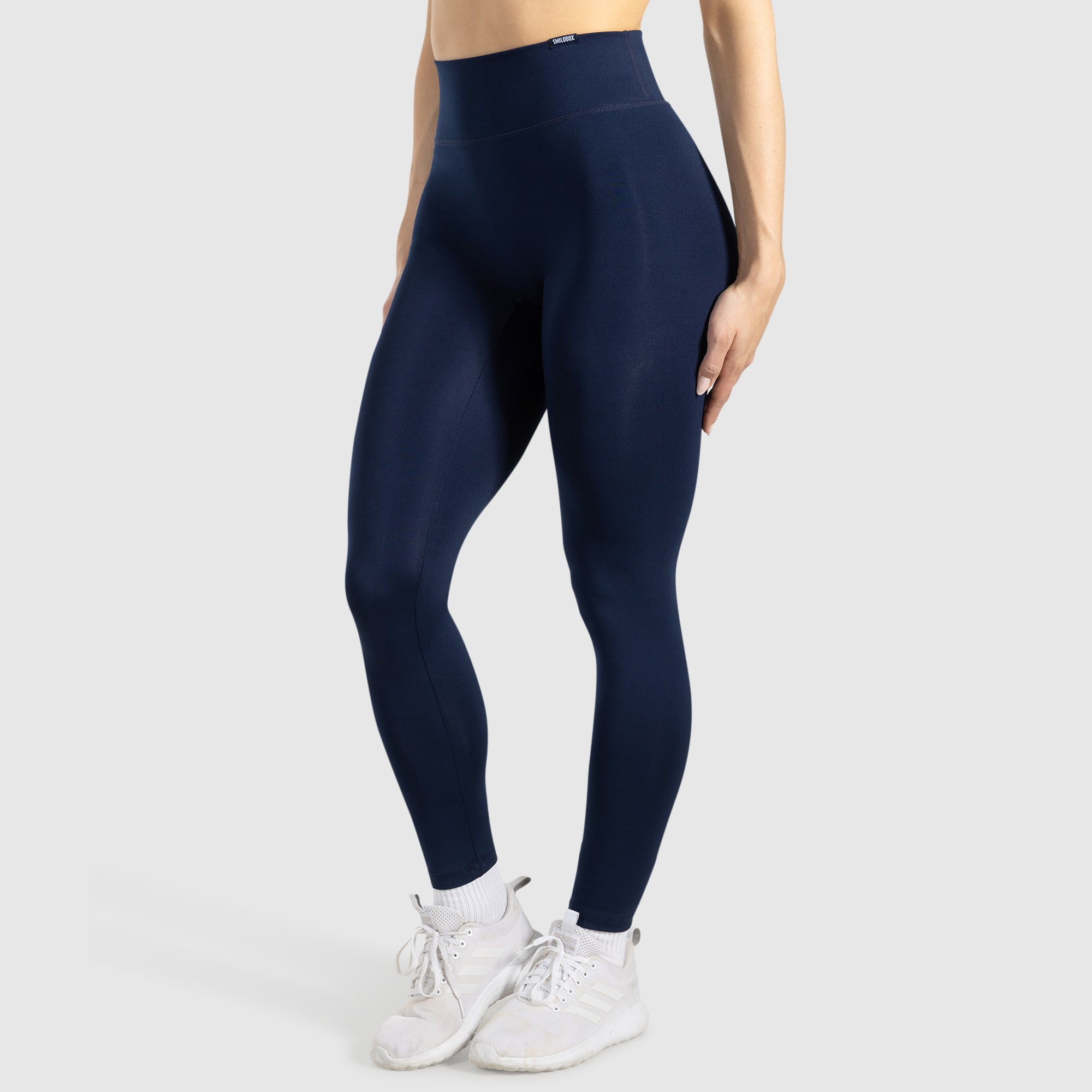 PFIFF Selina Leggings, Bleu, S Femme PFIFF Selina Leggings, Bleu, S Femme