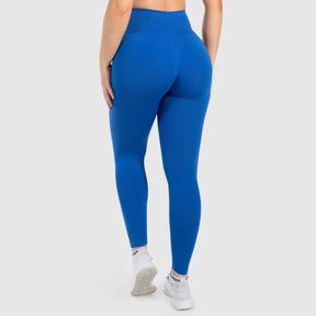 Leggings Sena