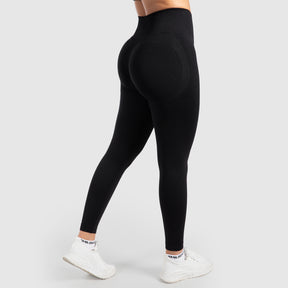 Leggings Sena