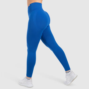 Leggings Sena