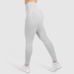 Leggings Sena