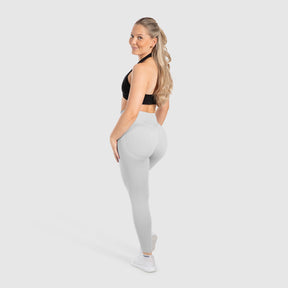 Leggings Sena