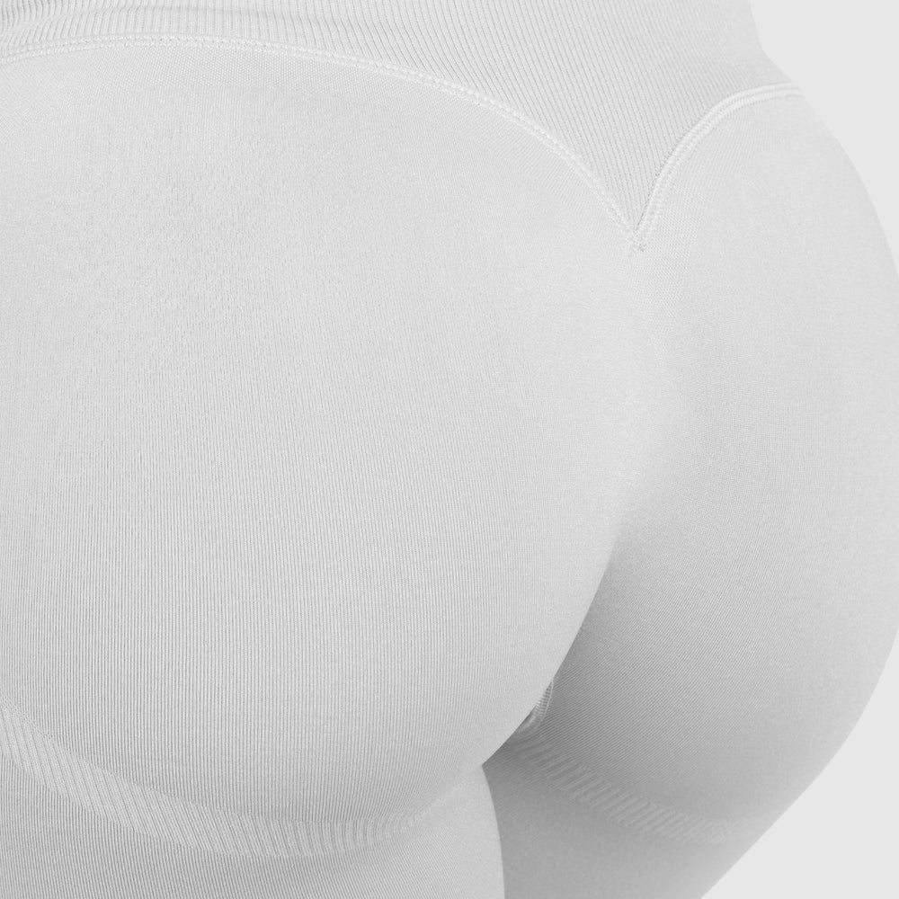 Leggings Sena