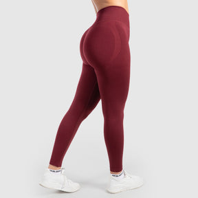 Leggings Sena