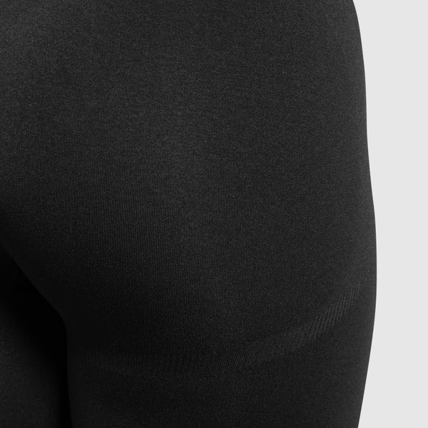Leggings Sena