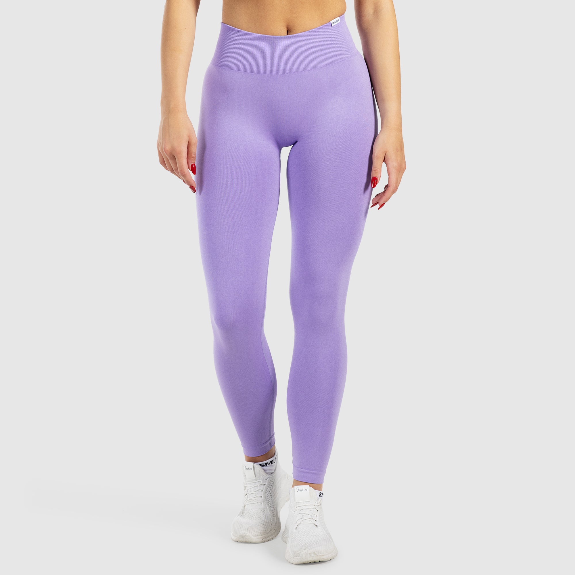 Leggings Shayla Scrunch