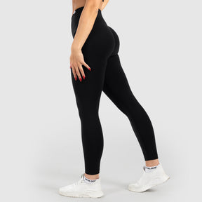 Leggings Shayla Scrunch