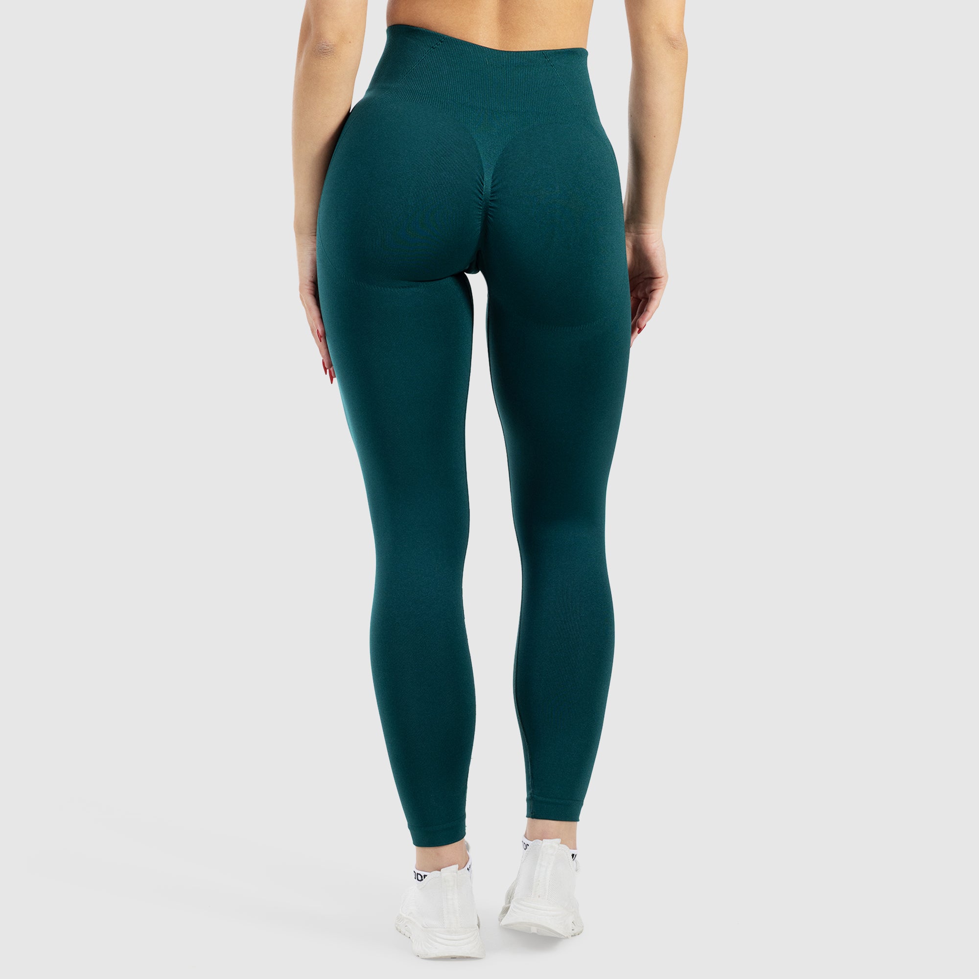 Leggings Shayla Scrunch