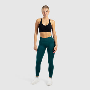 Leggings Shayla Scrunch