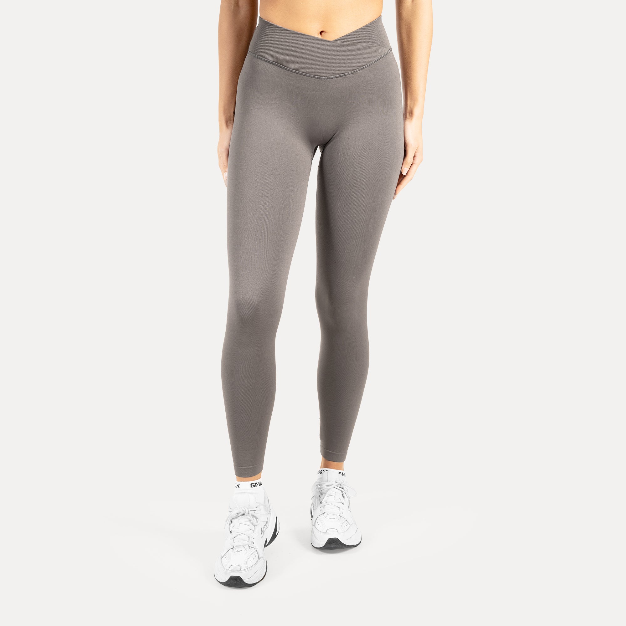 Leggings Silvia Scrunch