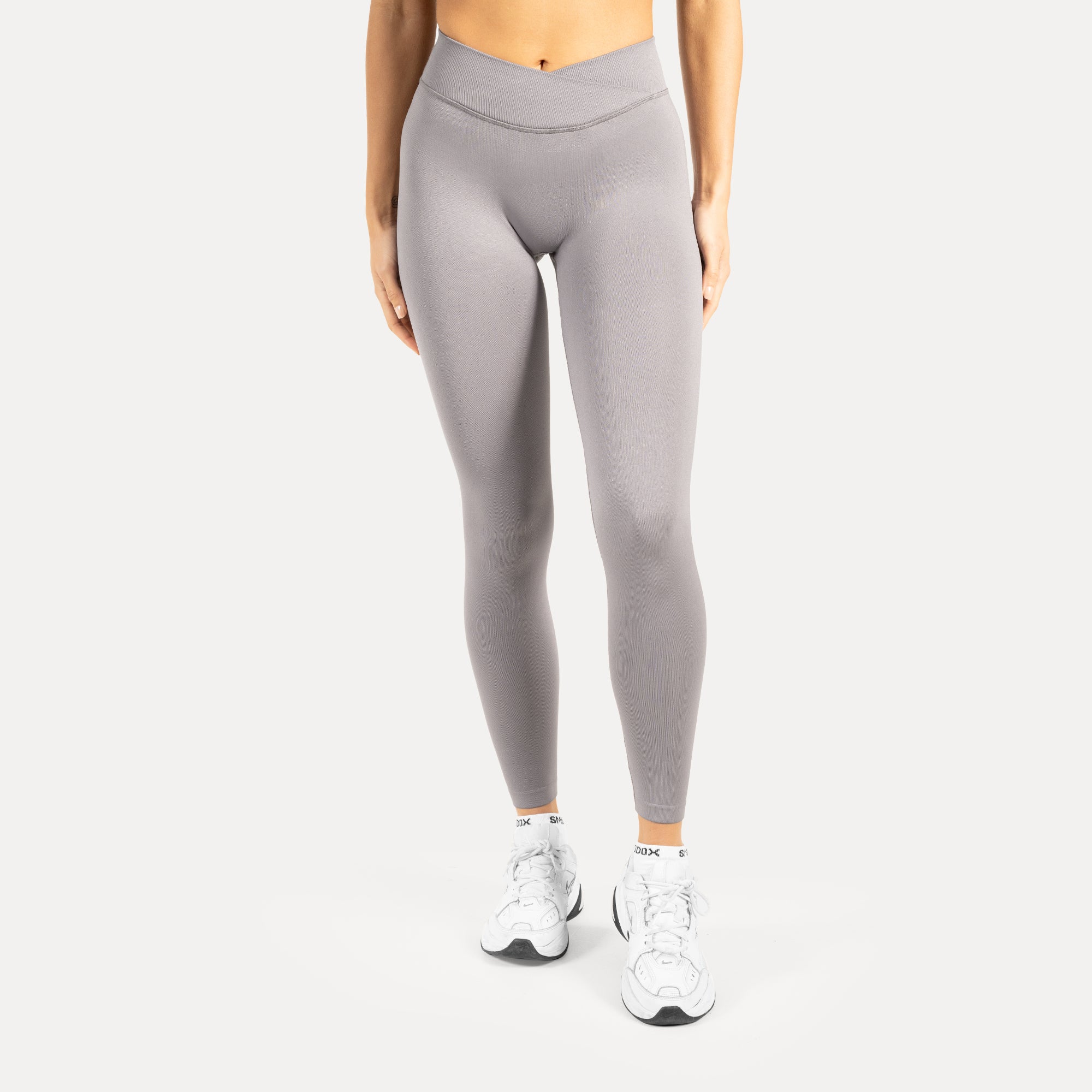 Leggings Silvia Scrunch