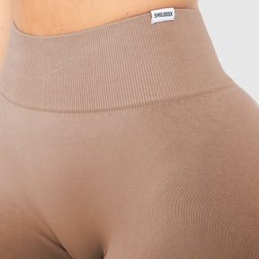 Leggings Slayton Scrunch