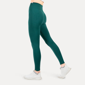 Leggings Slayton Scrunch