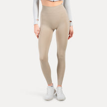 Leggings Slayton Scrunch