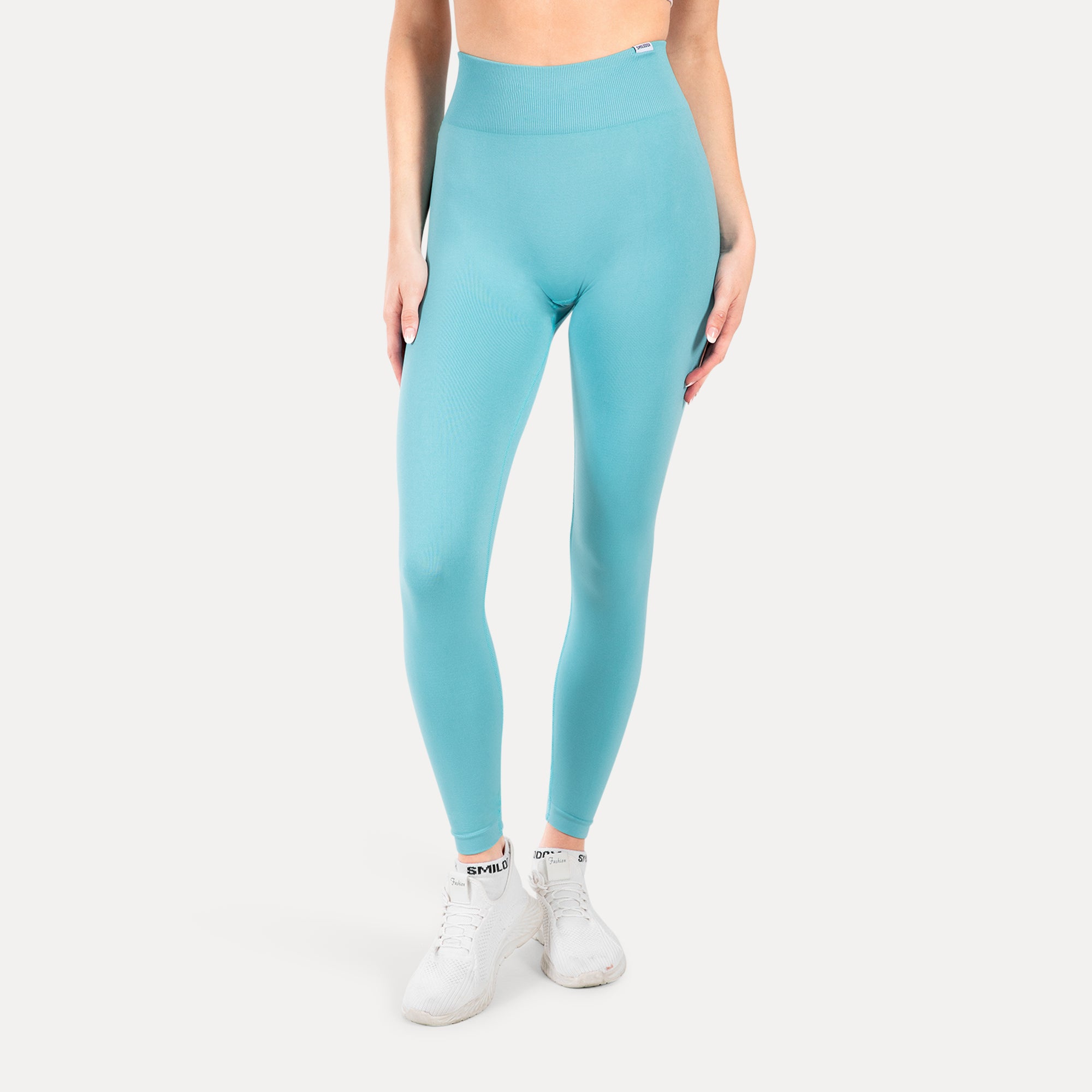 Leggings Slayton Scrunch