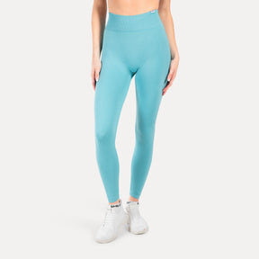 Leggings Slayton Scrunch