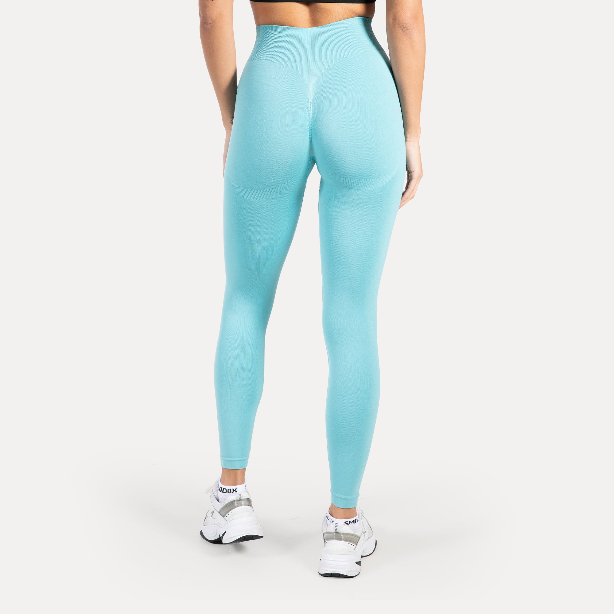 Leggings Slayton Scrunch