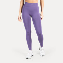 Leggings Slayton Scrunch