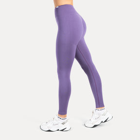 Leggings Slayton Scrunch