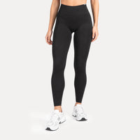 Leggings Slayton Scrunch