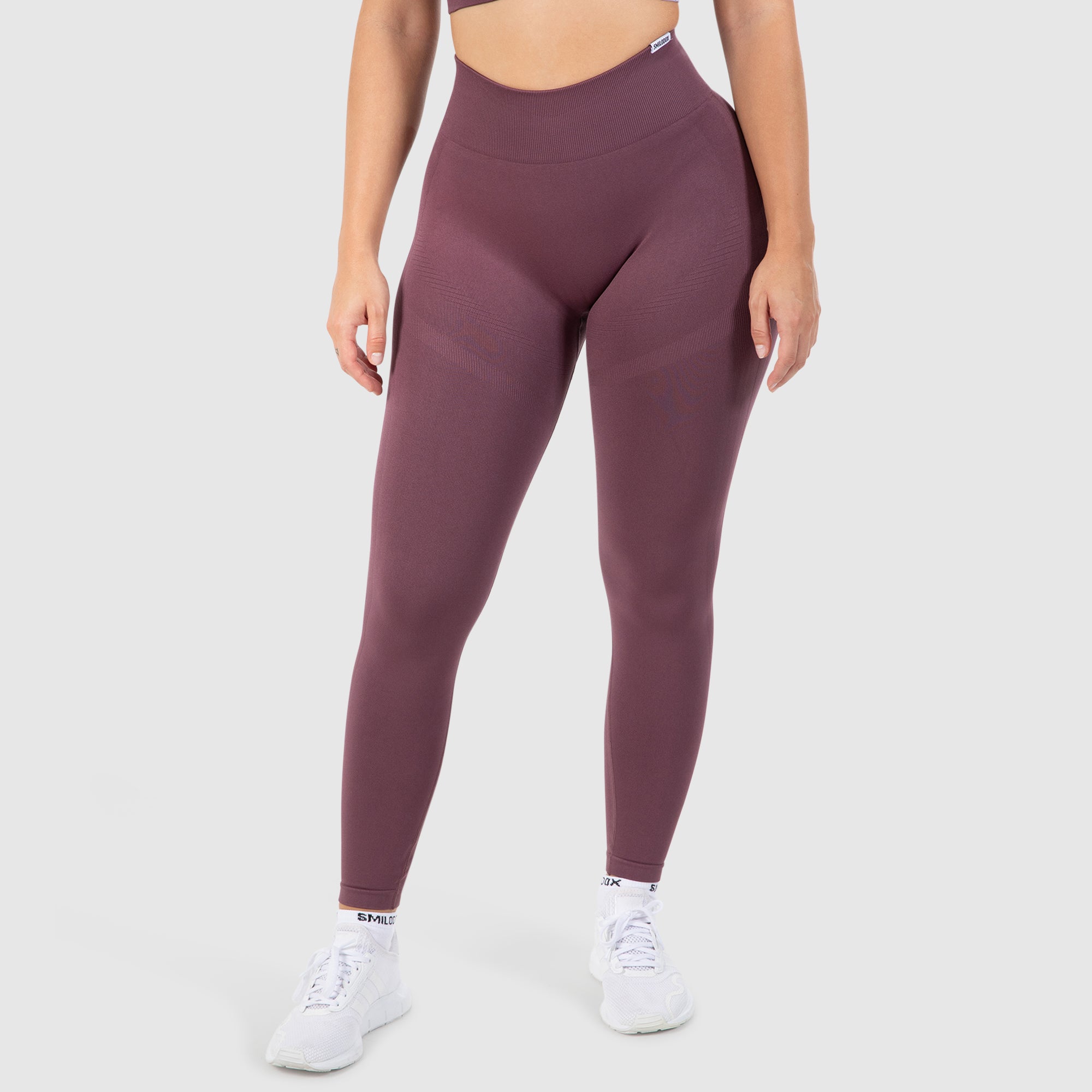 Legging Anti-Cellulite Femme Compression 3D - Taille Haute, Minceur, Sport Yoga