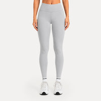 Leggings Sorea