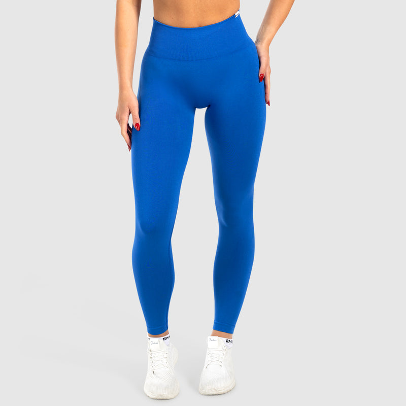 Leggings Trixy Scrunch