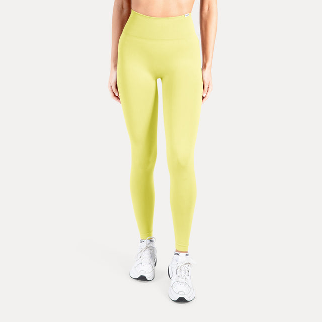 Leggings Trixy Scrunch