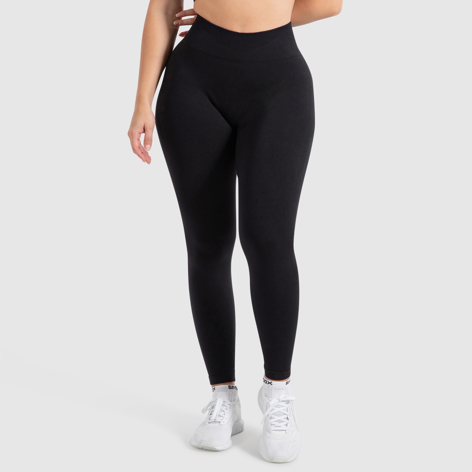 Smartsleep Leggings Cetrina Scrunch