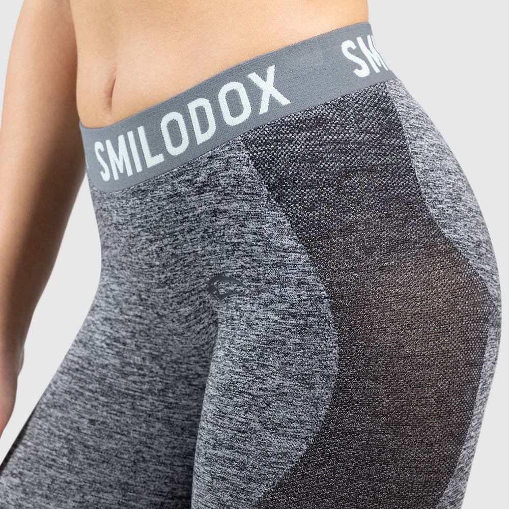 Leggings Vira