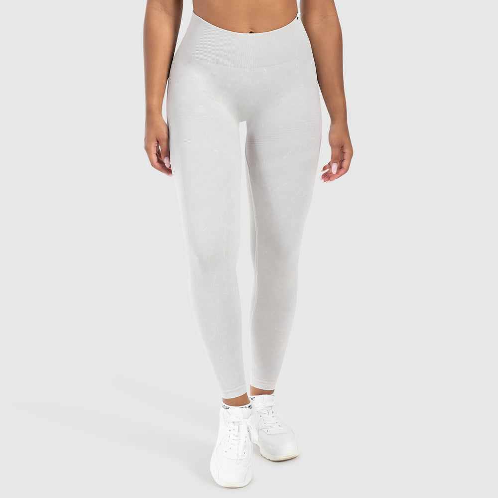 Leggings Yune Seamless Scrunch