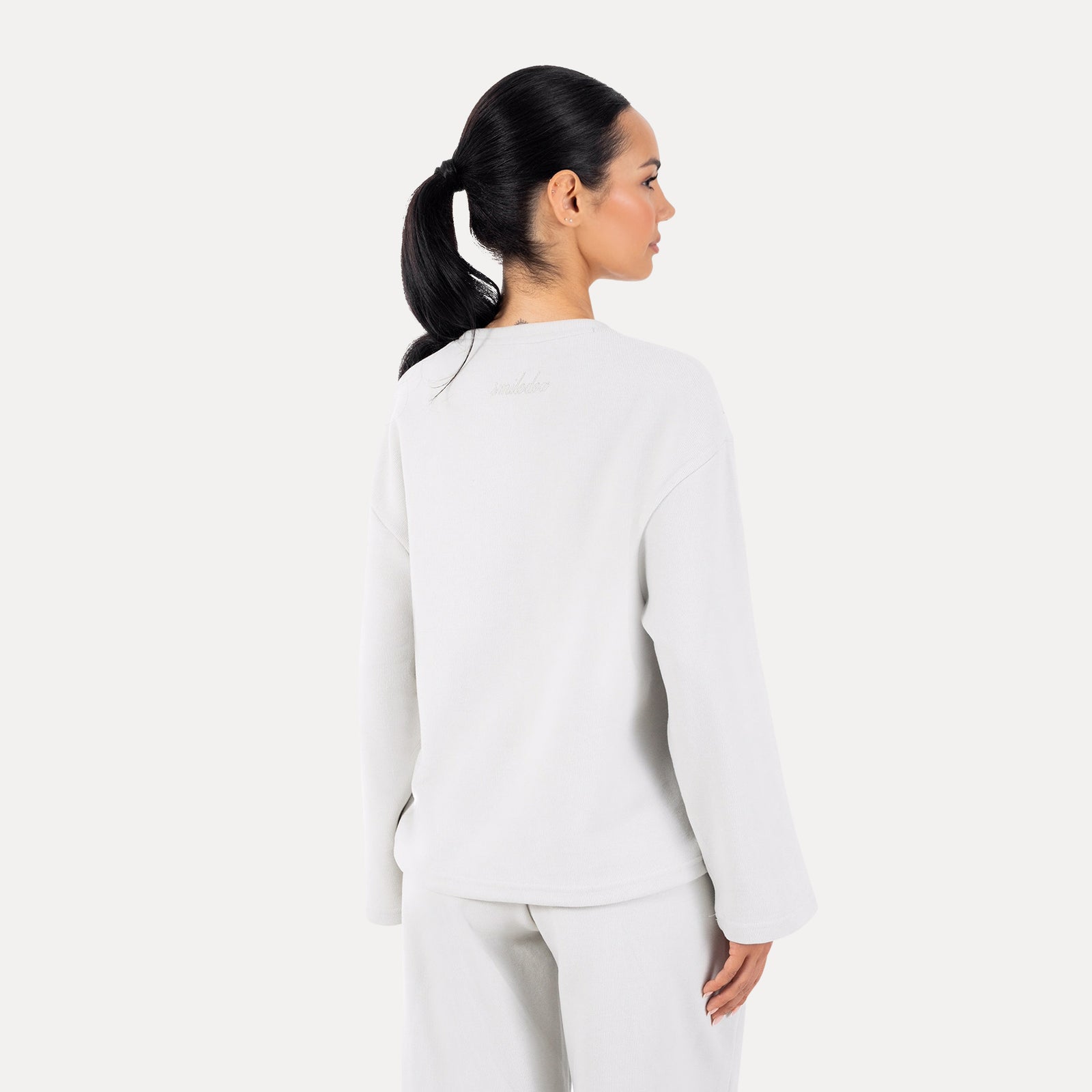 Longsleeve Sirel