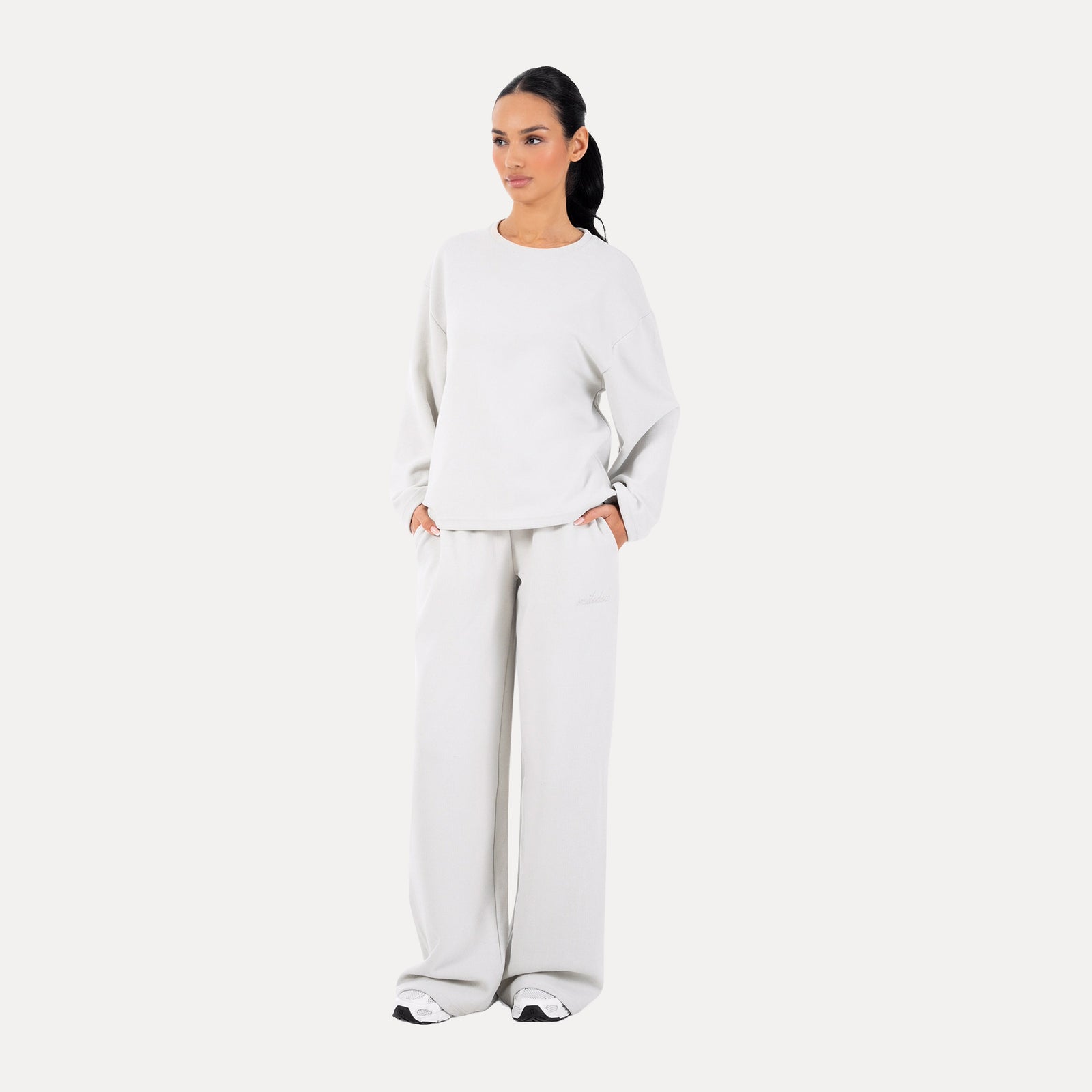 Longsleeve Sirel