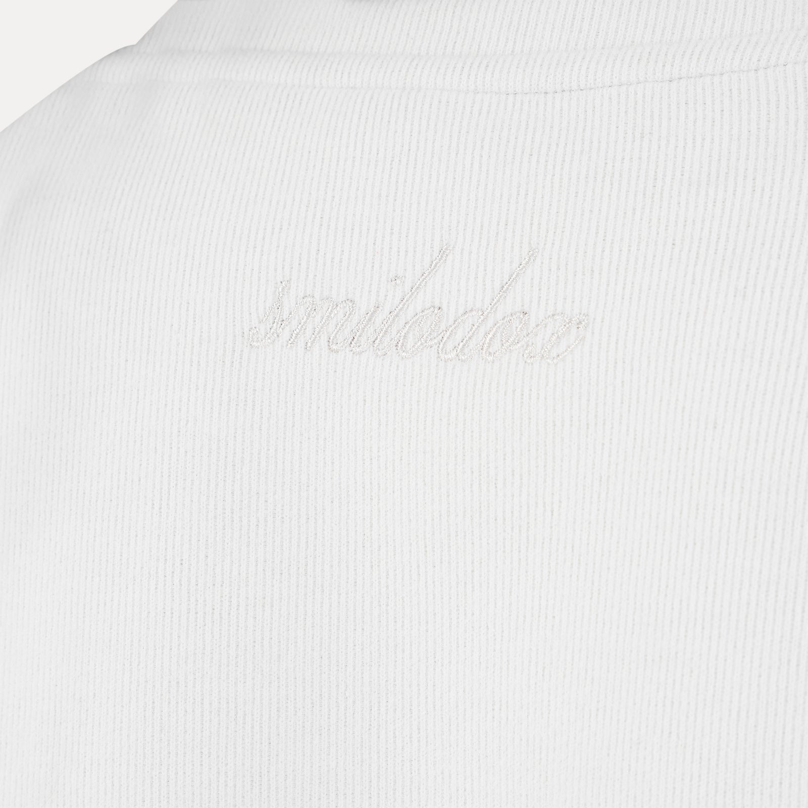 Longsleeve Sirel