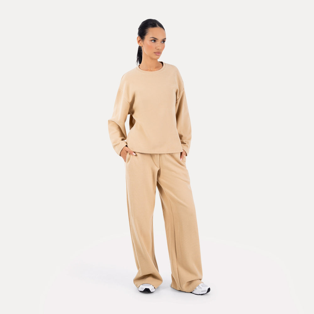 Longsleeve Sirel