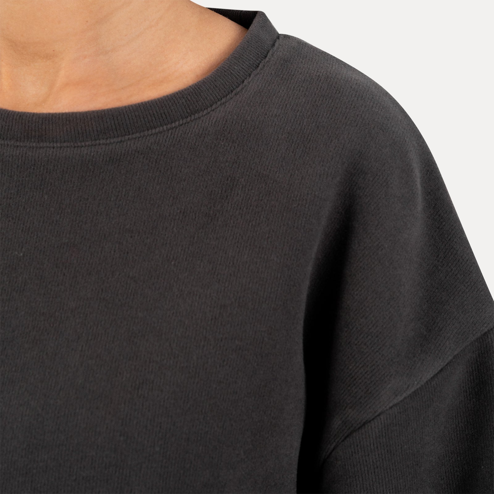 Longsleeve Sirel