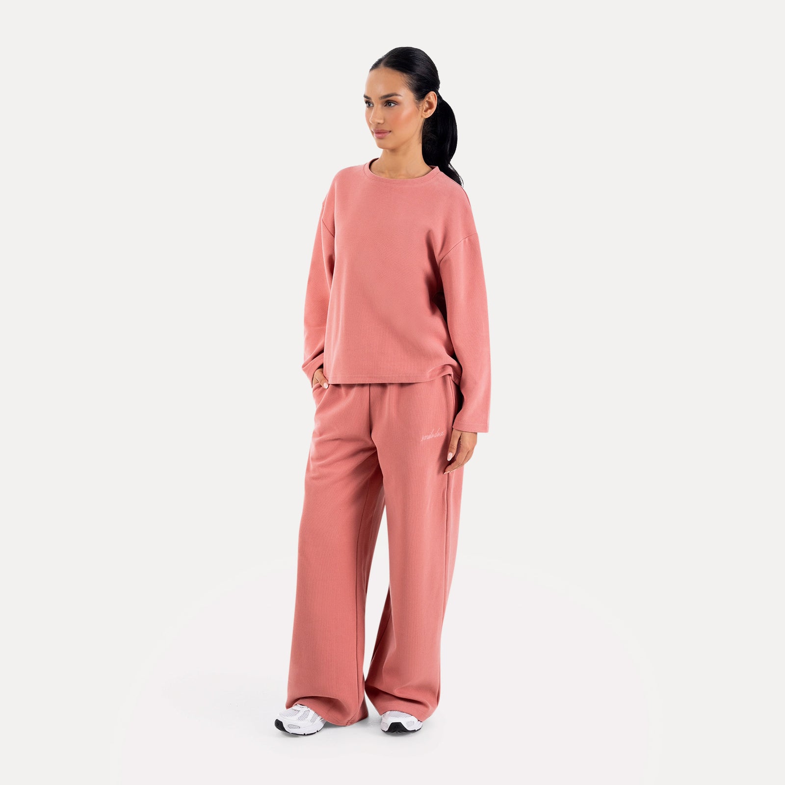 Longsleeve Sirel