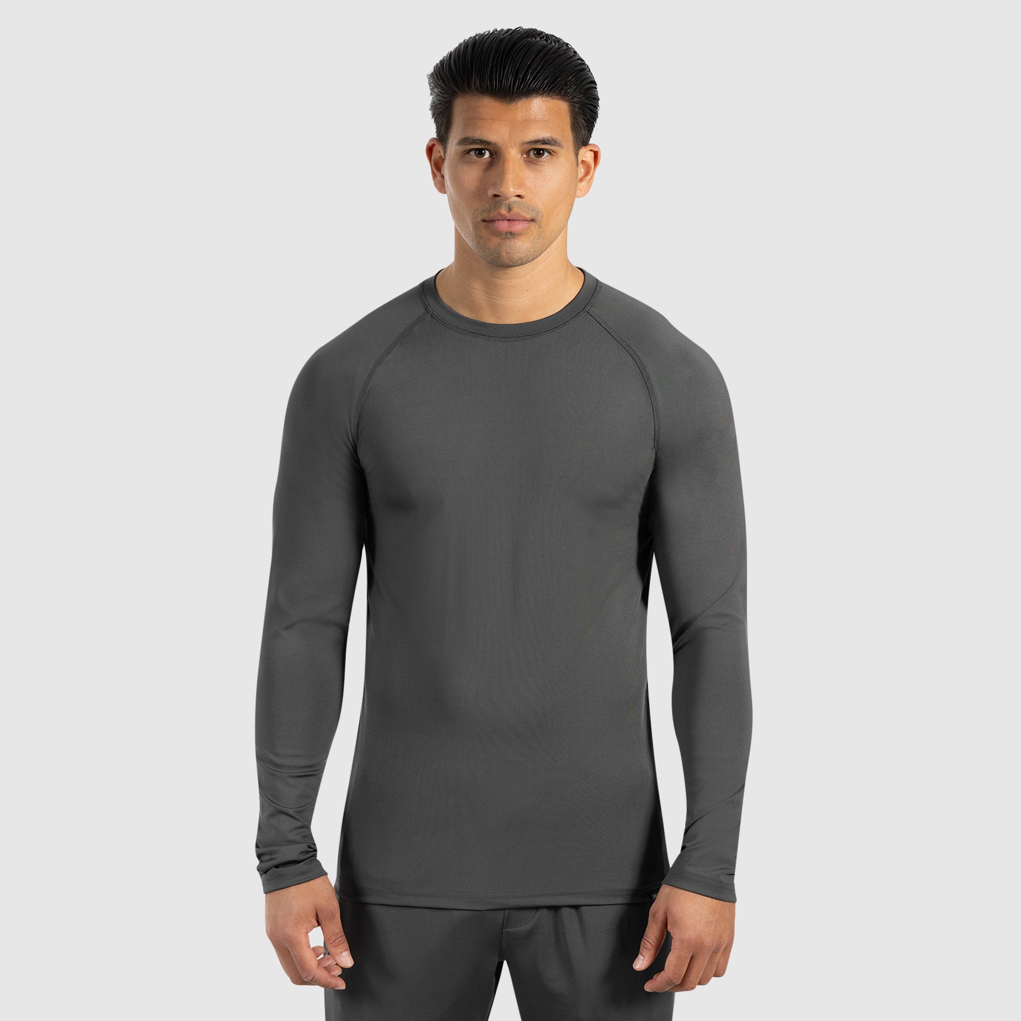 Longsleeve Zeyn