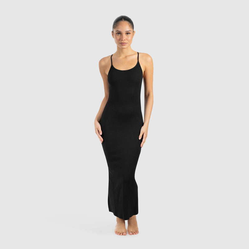 Maxi Dress Aveline