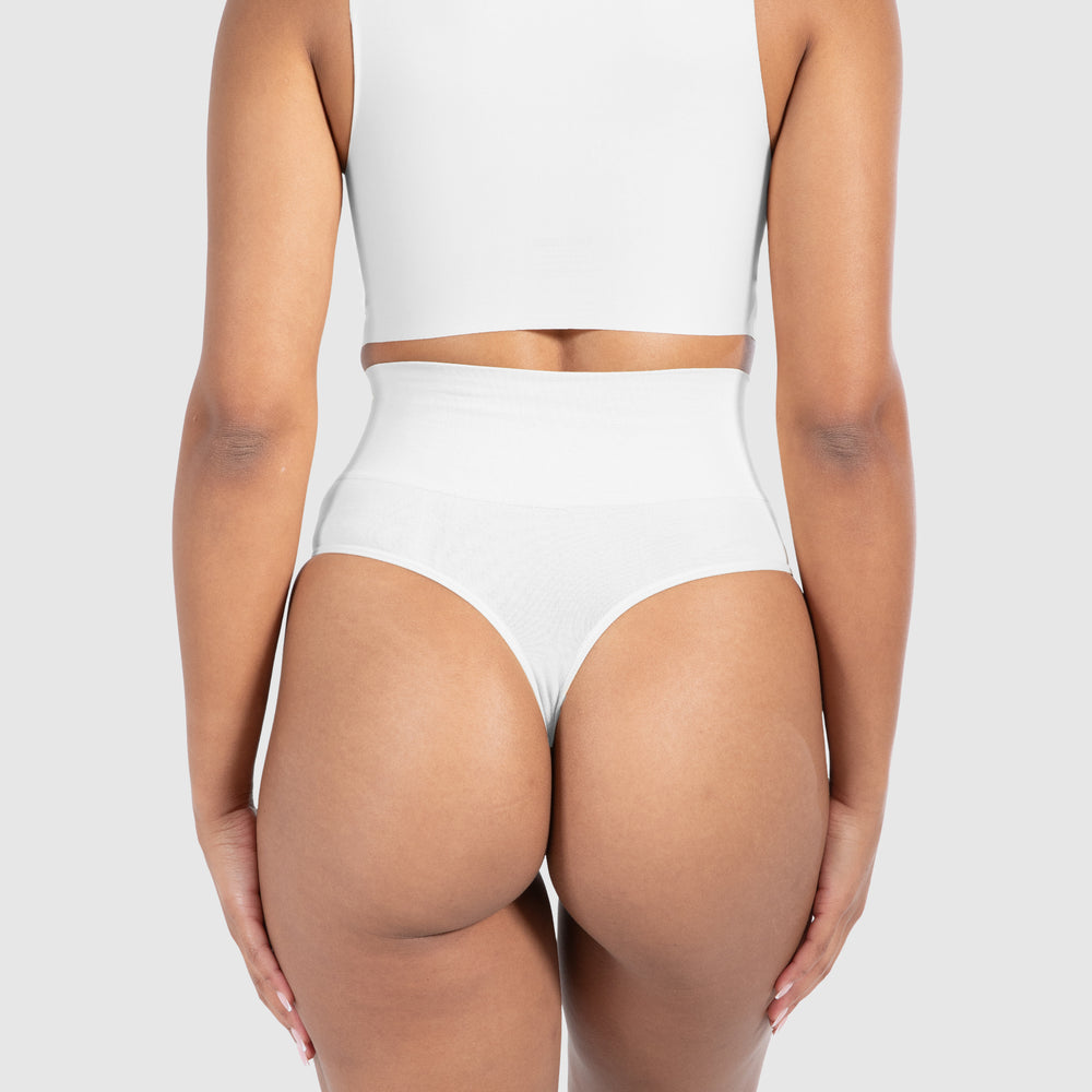 Mid Waist String Nysa