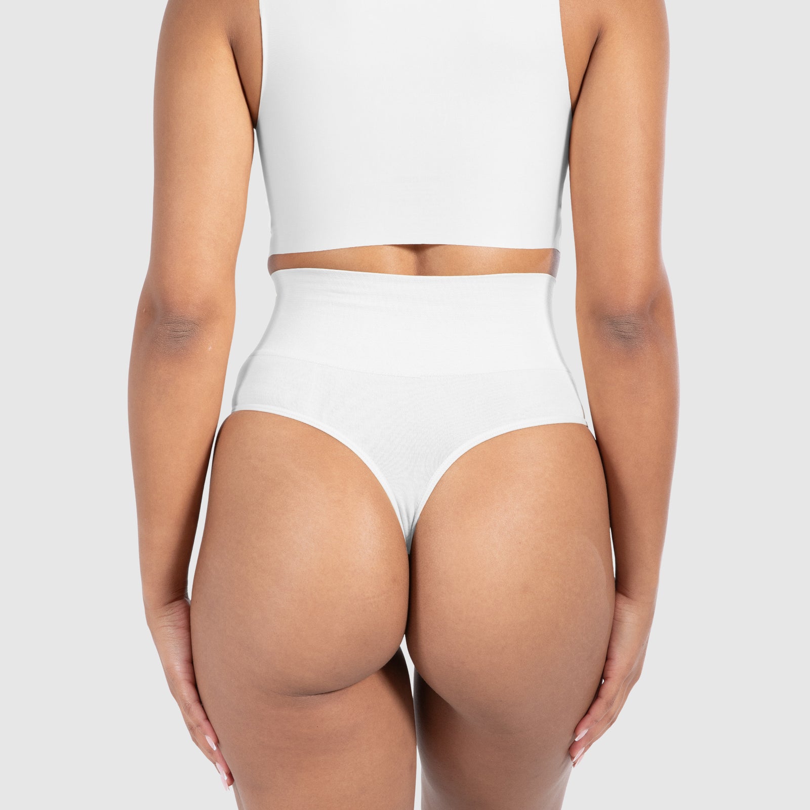Mid Waist String Nysa