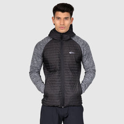 Outdoorjacke Keep