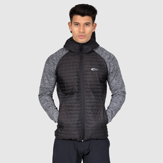 Outdoorjacke Keep