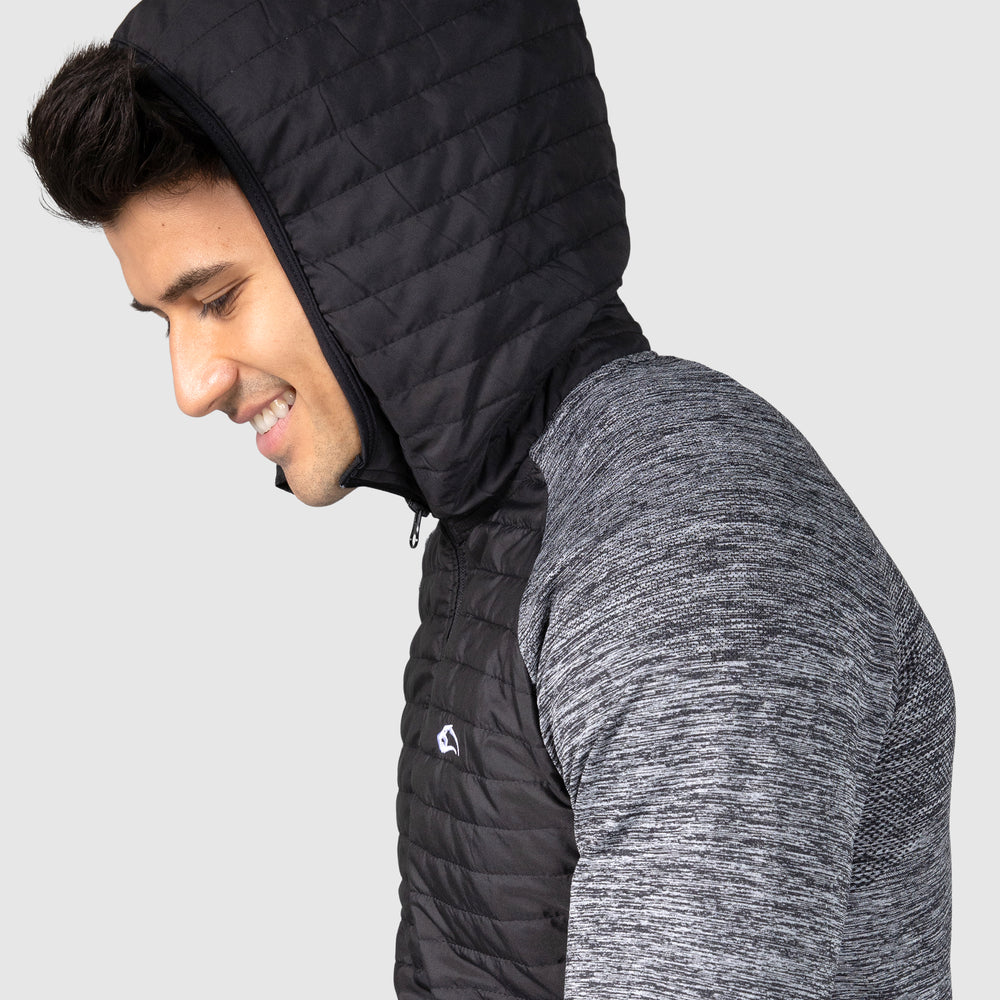Outdoorjacke Keep