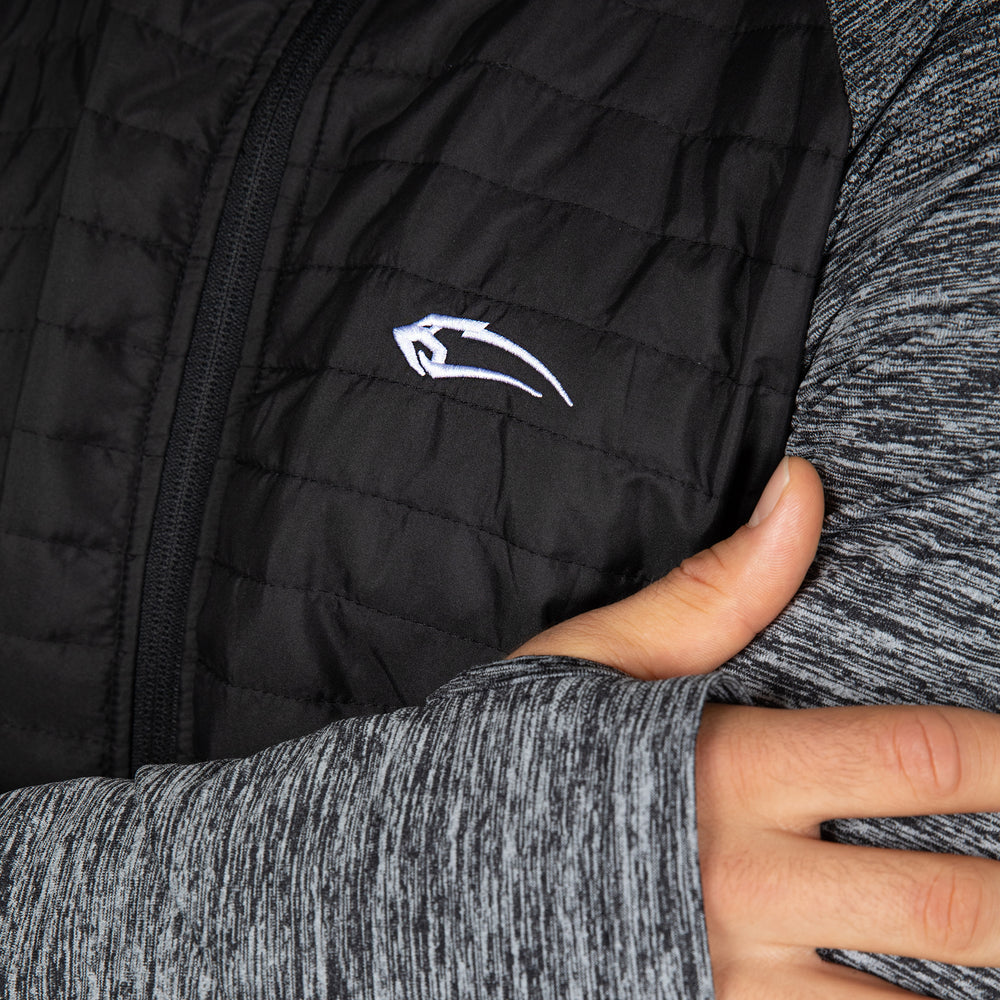 Outdoorjacke Keep