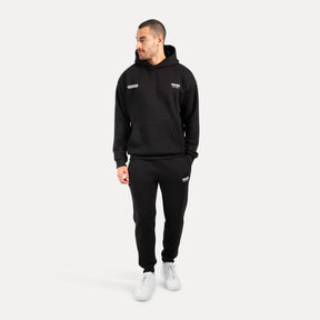 Gratis Set 10,00€ (nur solang der Vorrat reicht)