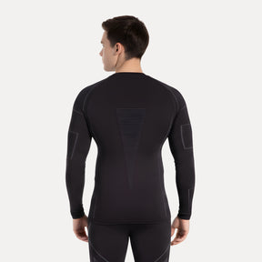 Outfit Set Tarian Seamless